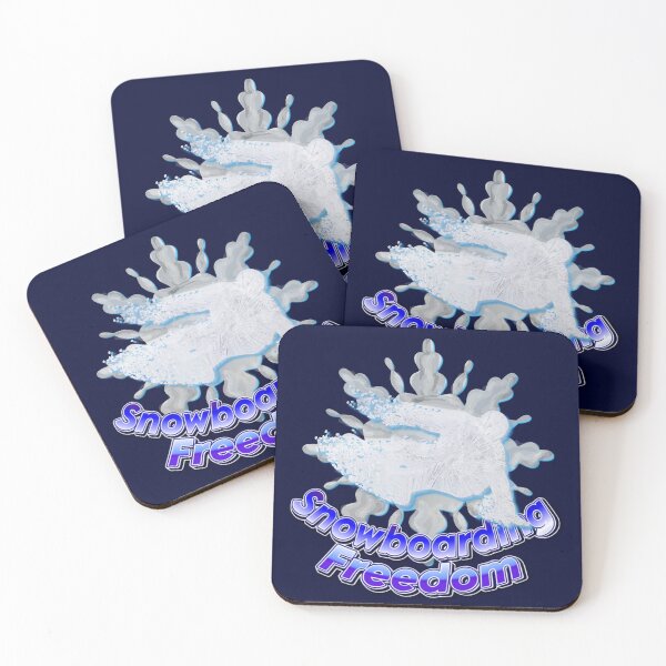 Item preview, f EPIC SNOWBOARDING LIFESTYLE designed and sold by THE AMERICAN TEEVANGELIST.