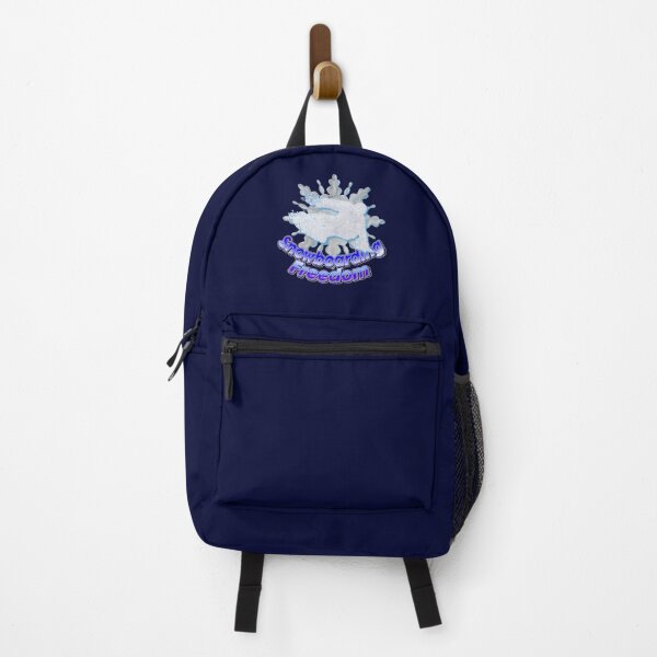 Item preview, f EPIC SNOWBOARDING LIFESTYLE designed and sold by THE AMERICAN TEEVANGELIST.