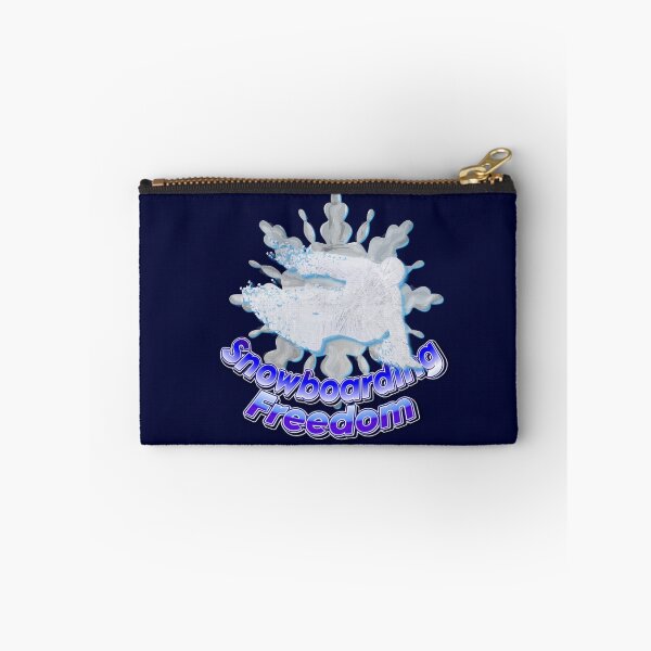 Item preview, f EPIC SNOWBOARDING LIFESTYLE designed and sold by THE AMERICAN TEEVANGELIST.