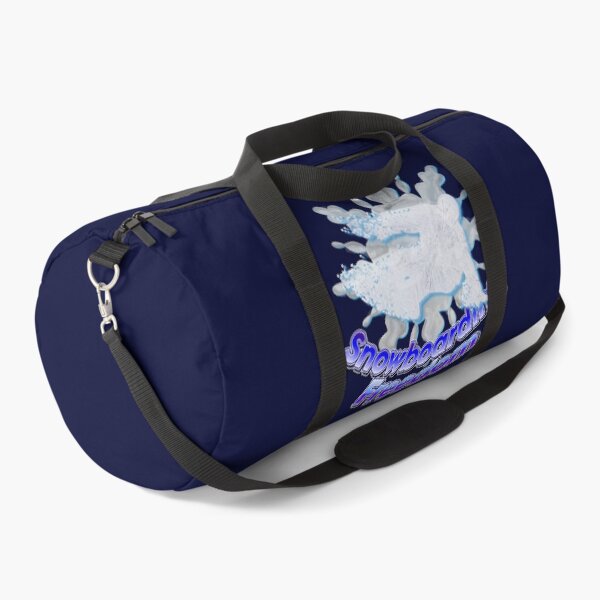Item preview, f EPIC SNOWBOARDING LIFESTYLE designed and sold by THE AMERICAN TEEVANGELIST.
