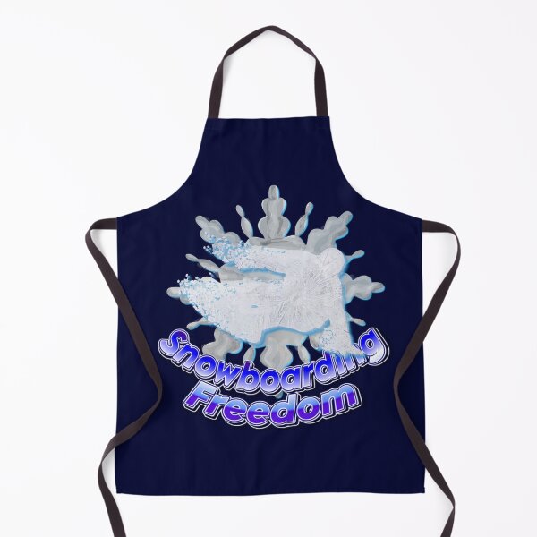 Item preview, f EPIC SNOWBOARDING LIFESTYLE designed and sold by THE AMERICAN TEEVANGELIST.