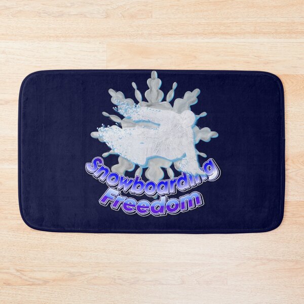 Item preview, f EPIC SNOWBOARDING LIFESTYLE designed and sold by THE AMERICAN TEEVANGELIST.