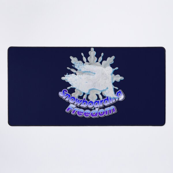 Item preview, f EPIC SNOWBOARDING LIFESTYLE designed and sold by THE AMERICAN TEEVANGELIST.
