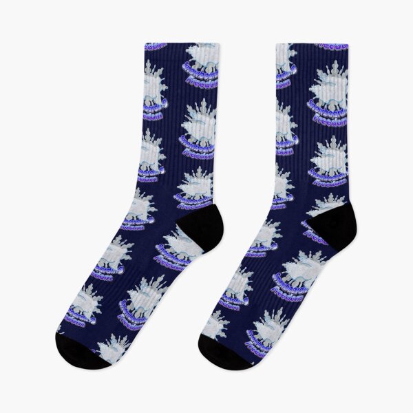 Item preview, f EPIC SNOWBOARDING LIFESTYLE designed and sold by THE AMERICAN TEEVANGELIST.