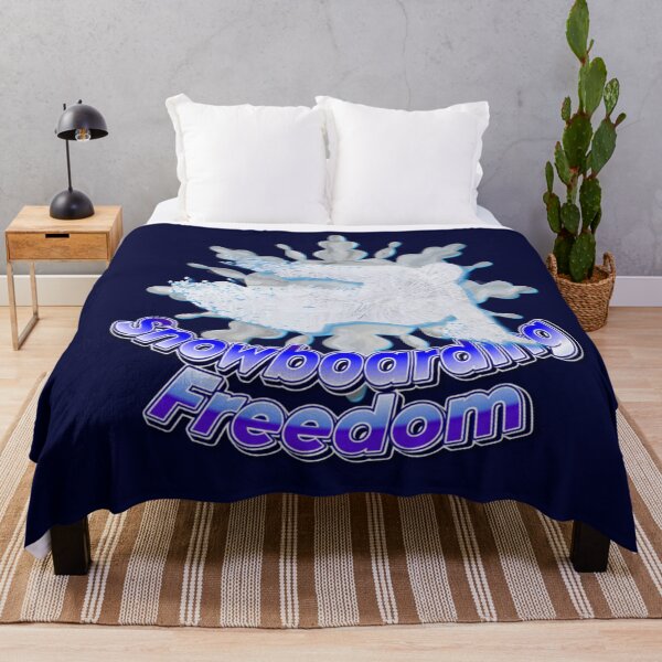 Item preview, f EPIC SNOWBOARDING LIFESTYLE designed and sold by THE AMERICAN TEEVANGELIST.