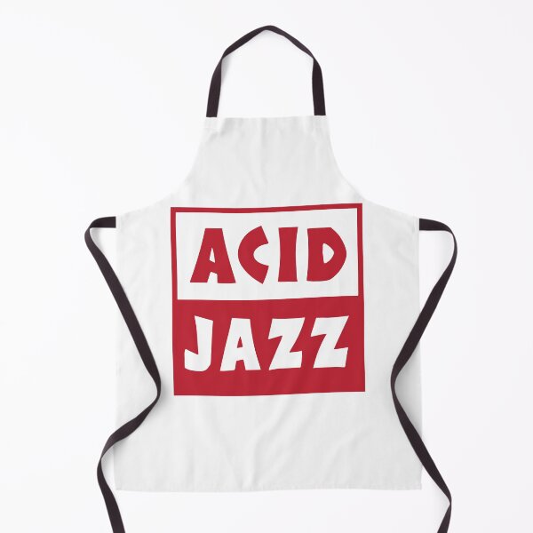 Item preview, Jazzid designed and sold by ReFreshU Shop Designs.
