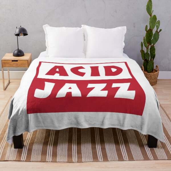 Item preview, Jazzid designed and sold by ReFreshU Shop Designs.