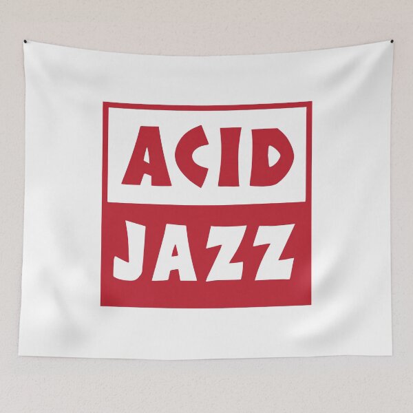 Item preview, Jazzid designed and sold by ReFreshU Shop Designs.
