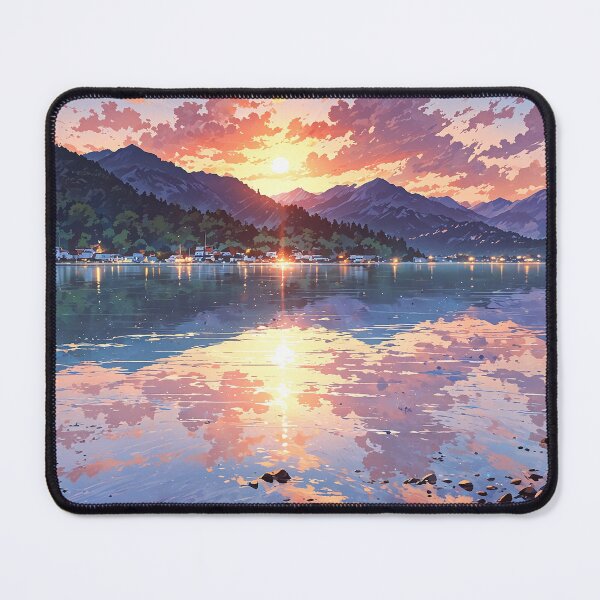 Item preview, Bodensee, Germany designed and sold by Worldscape Wonders.
