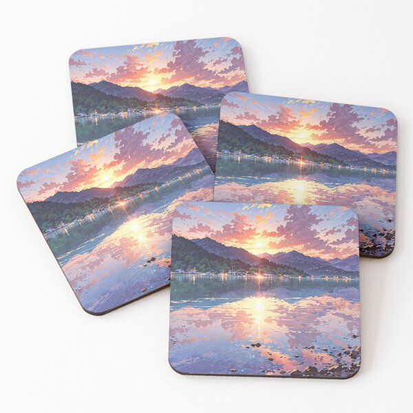 Item preview, Bodensee, Germany designed and sold by Worldscape Wonders.