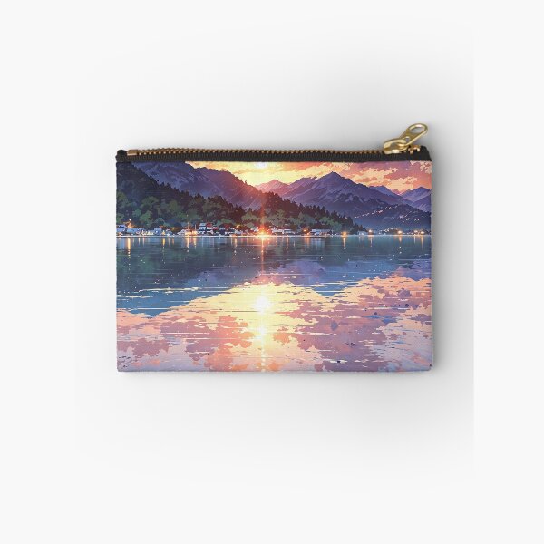 Item preview, Bodensee, Germany designed and sold by Worldscape Wonders.