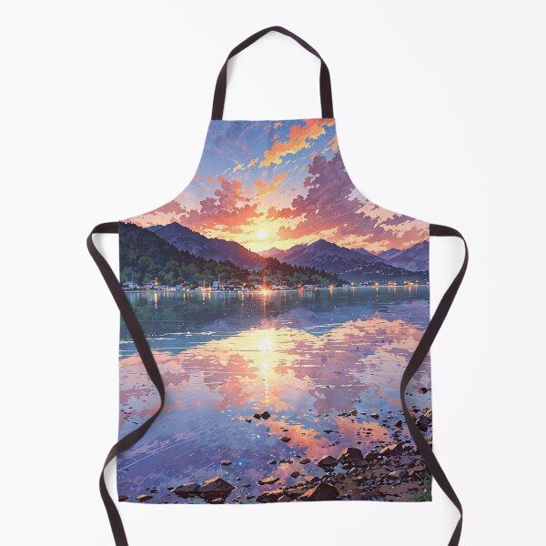 Item preview, Bodensee, Germany designed and sold by Worldscape Wonders.