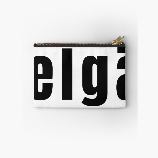 Item preview,  doppelgänger:  designed and sold by PIXEL POP DESIGNS - Beyond the Norm!.