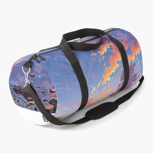 Item preview, Bodensee, Germany designed and sold by Worldscape Wonders.