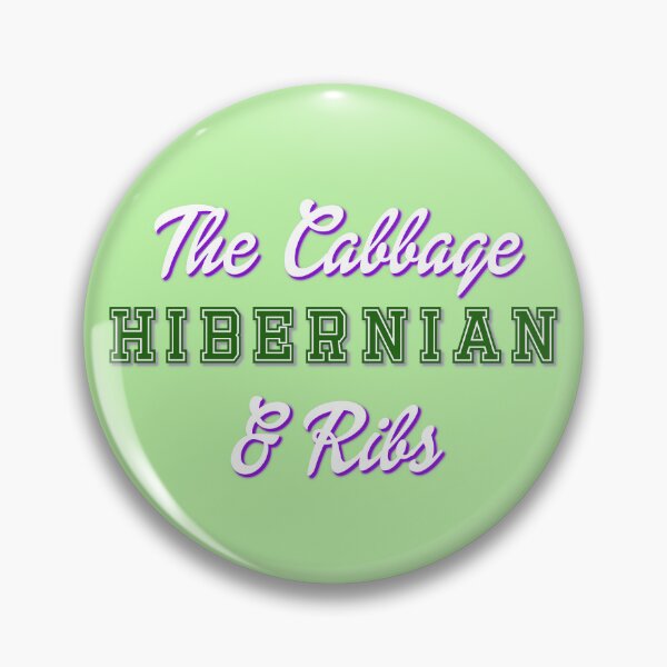 Item preview, Alt Hibernian Varsity, classic 80s Edinburgh, Green White, Scottish, Hibs designed and sold by ModSupporters.