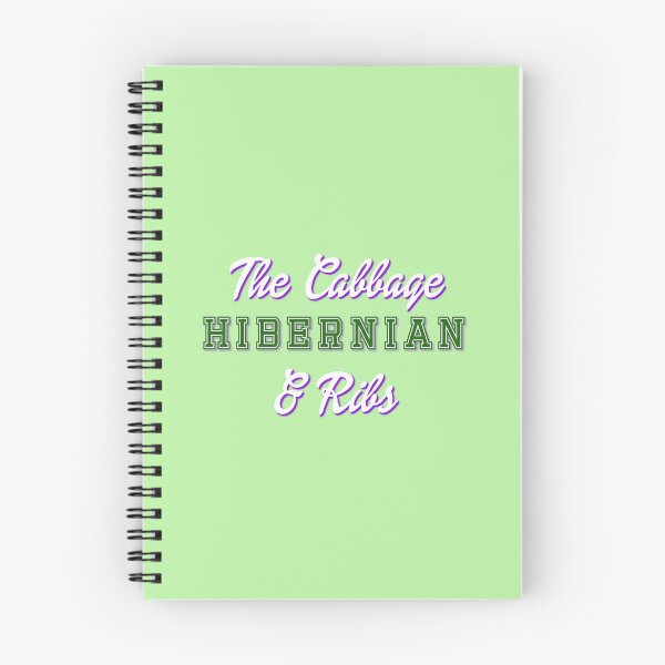 Item preview, Alt Hibernian Varsity, classic 80s Edinburgh, Green White, Scottish, Hibs designed and sold by ModSupporters.