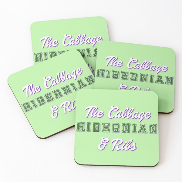 Item preview, Alt Hibernian Varsity, classic 80s Edinburgh, Green White, Scottish, Hibs designed and sold by ModSupporters.