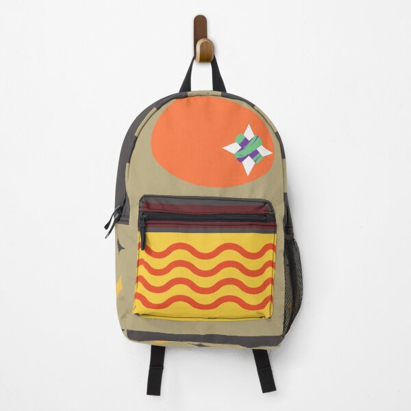 Item preview, Feeling Good designed and sold by VITRARA.