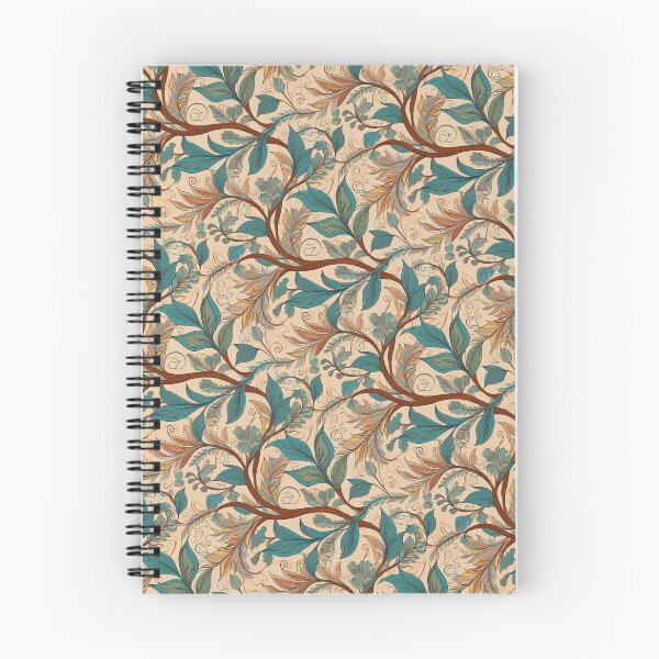 Item preview, Arboreal Whimsy designed and sold by ُEldalal-Design.