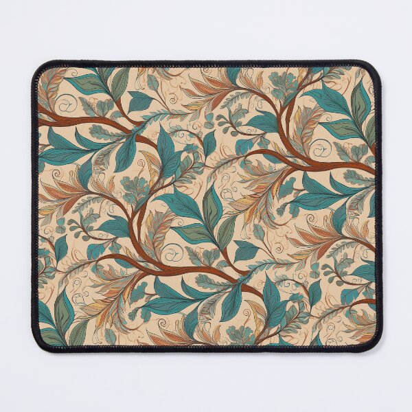 Item preview, Arboreal Whimsy designed and sold by ُEldalal-Design.