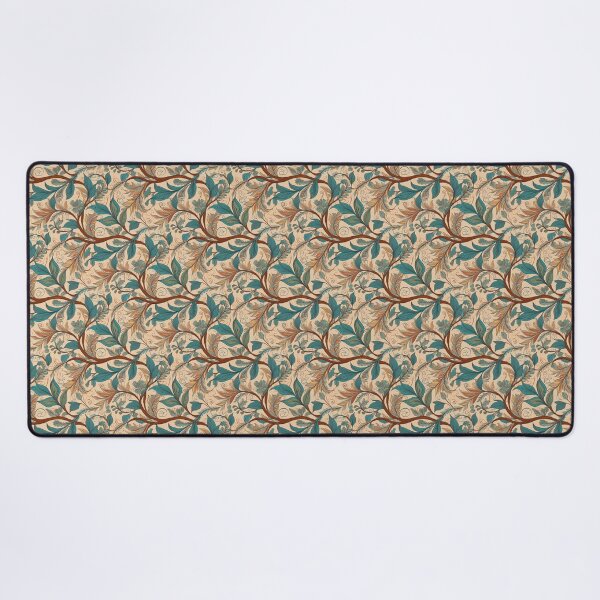 Item preview, Arboreal Whimsy designed and sold by ُEldalal-Design.