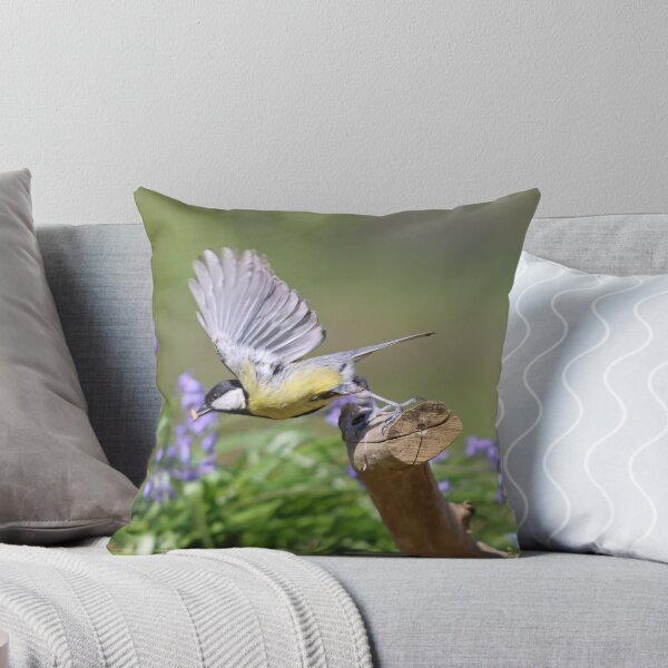 Item preview, Lift off designed and sold by GreyFeatherPhot.