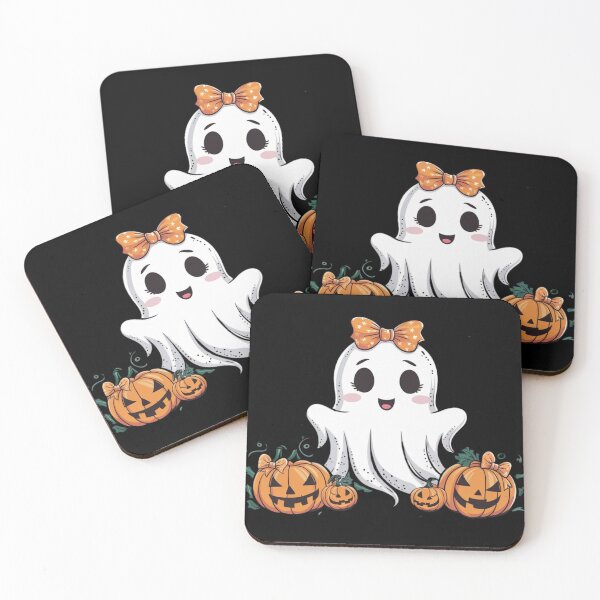 Item preview, Spooky Vibes Coquette designed and sold by Print_Fuse.