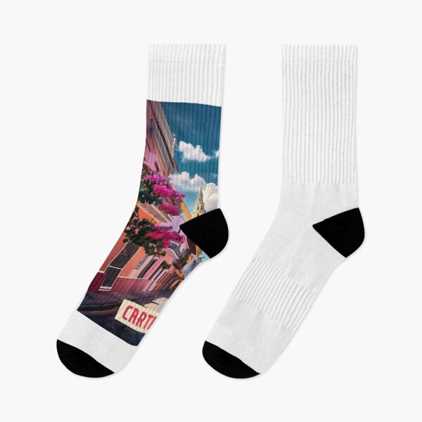Item preview, Cartagena designed and sold by BoKev.