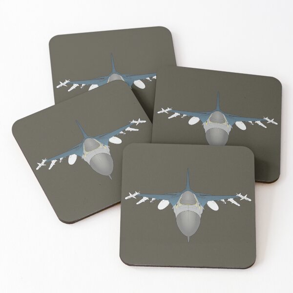 Item preview, F-16 designed and sold by FAawRay.