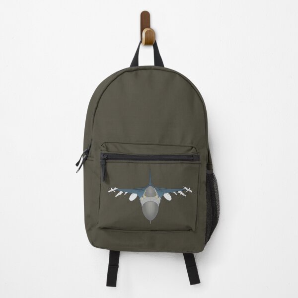 Item preview, F-16 designed and sold by FAawRay.