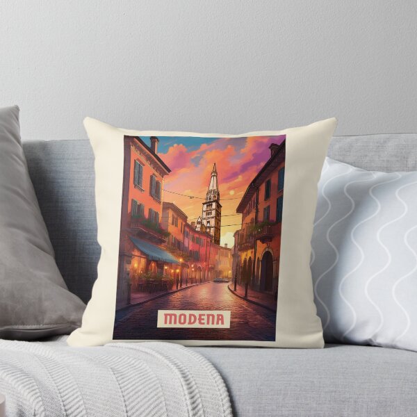 Item preview, Modena designed and sold by BoKev.