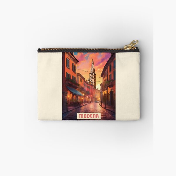 Item preview, Modena designed and sold by BoKev.