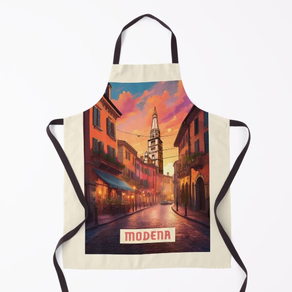 Item preview, Modena designed and sold by BoKev.