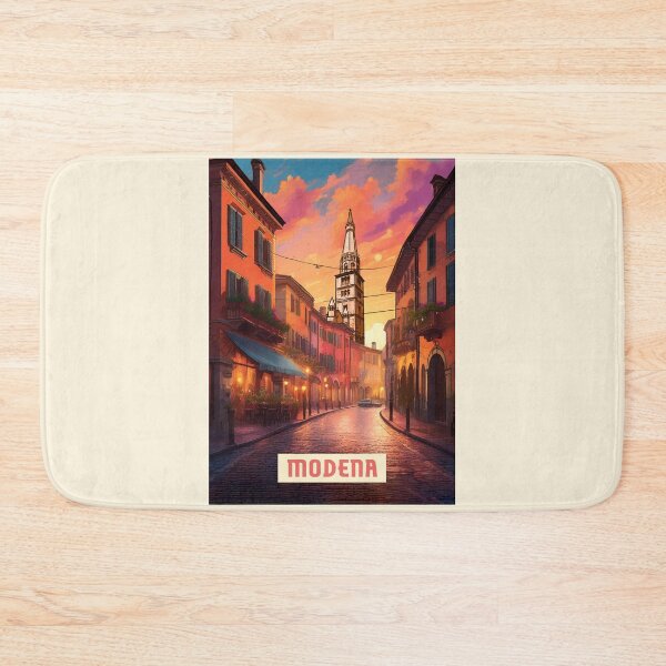 Item preview, Modena designed and sold by BoKev.