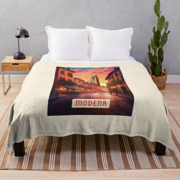 Item preview, Modena designed and sold by BoKev.