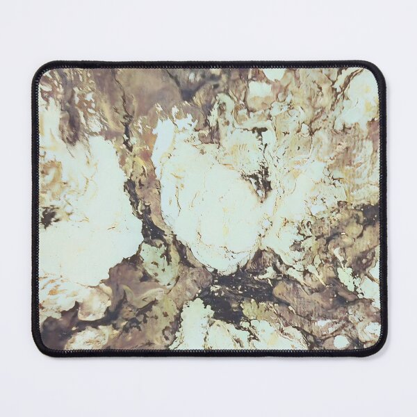 Item preview, Acrylic Abstract Pattern "Metamorphosis" designed and sold by Zodiacprint.