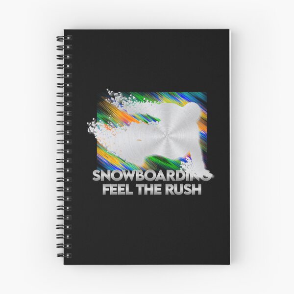 Item preview,  EPIC SNOWBOARDING LIFESTYLE designed and sold by THE AMERICAN TEEVANGELIST.