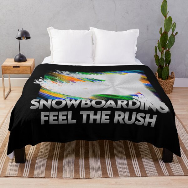 Item preview,  EPIC SNOWBOARDING LIFESTYLE designed and sold by THE AMERICAN TEEVANGELIST.
