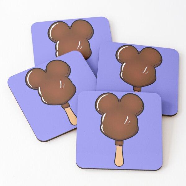 Item preview, Mouse Bar designed and sold by SaveTheTurret.
