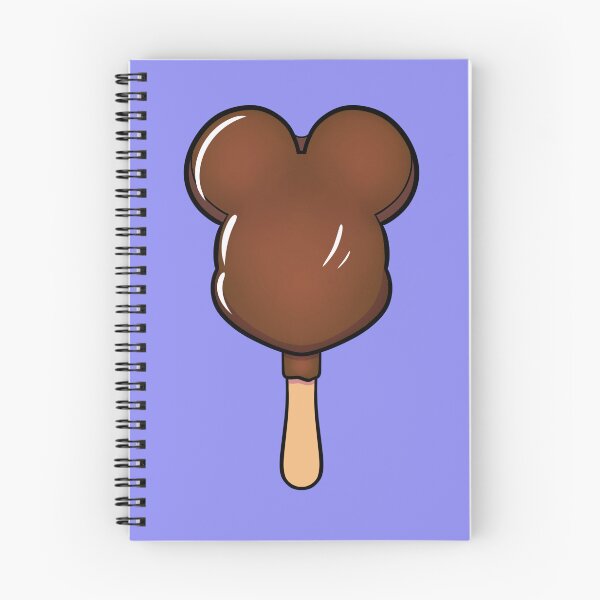 Item preview, Mouse Bar designed and sold by SaveTheTurret.