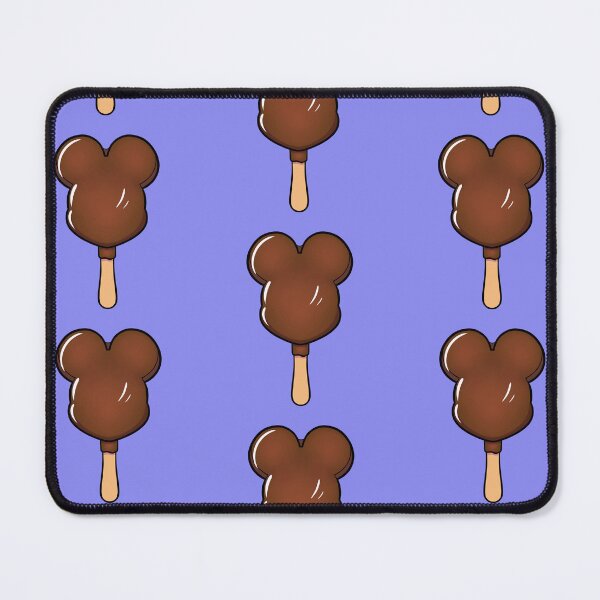 Item preview, Mouse Bar designed and sold by SaveTheTurret.