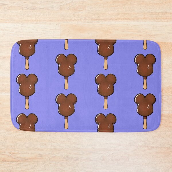 Item preview, Mouse Bar designed and sold by SaveTheTurret.