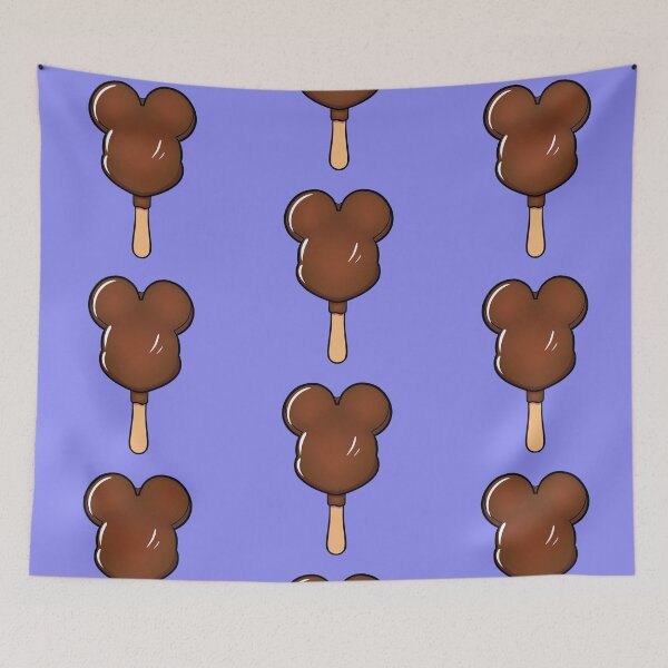 Item preview, Mouse Bar designed and sold by SaveTheTurret.