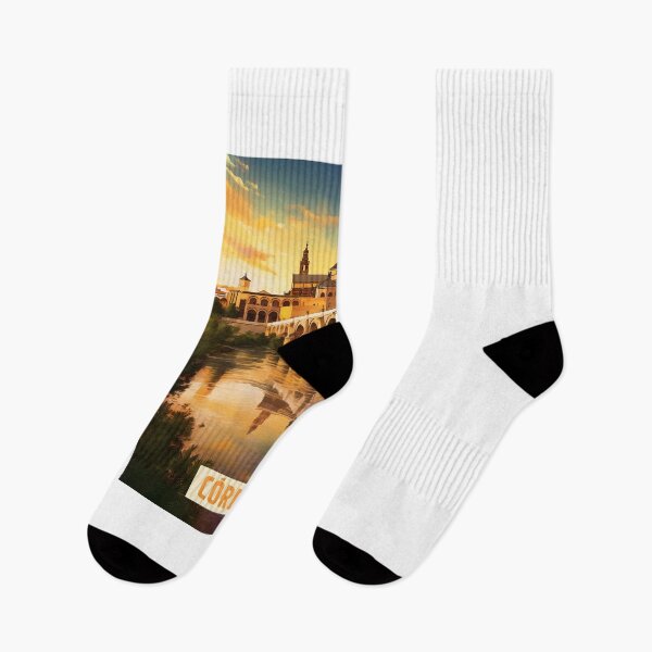 Item preview, Cordoba designed and sold by BoKev.