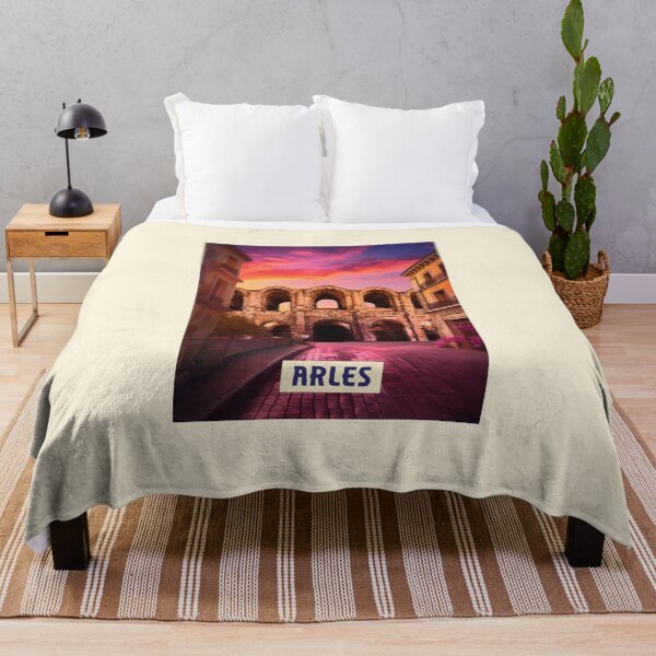 Item preview, Arles designed and sold by BoKev.