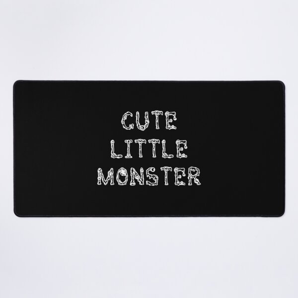 Item preview, Cute Little Monster Halloween Costume | Monster Eyeballs designed and sold by PinkGoddessLove.