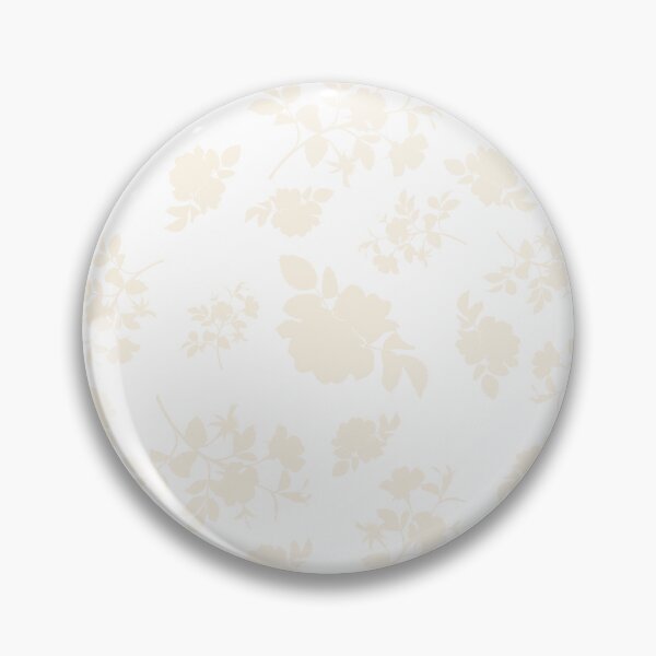 Item preview, White flowers  designed and sold by Anastasiiass.