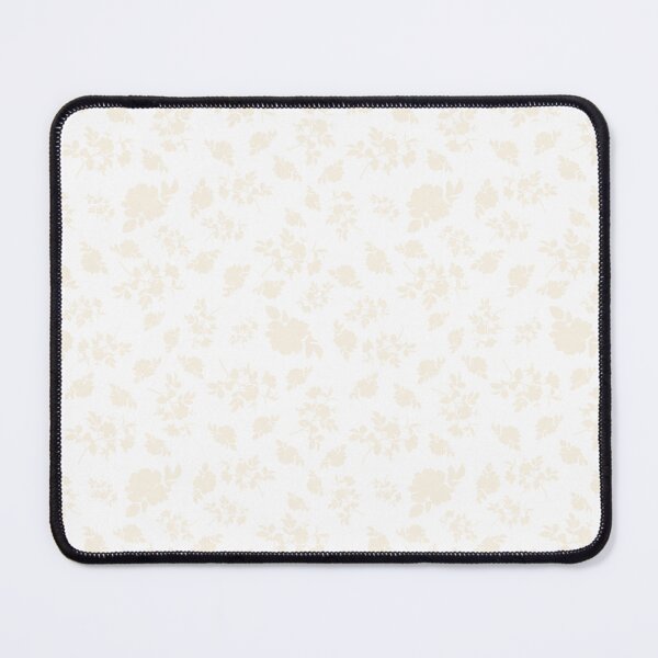 Item preview, White flowers  designed and sold by Anastasiiass.