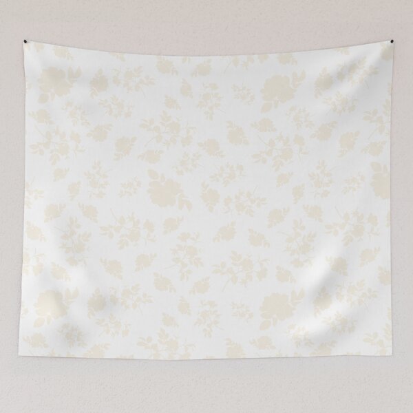 Item preview, White flowers  designed and sold by Anastasiiass.