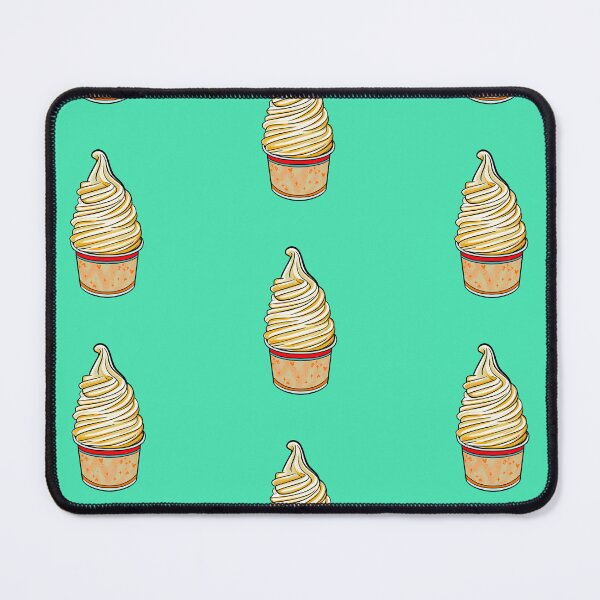 Item preview, Pineapple Whip designed and sold by SaveTheTurret.